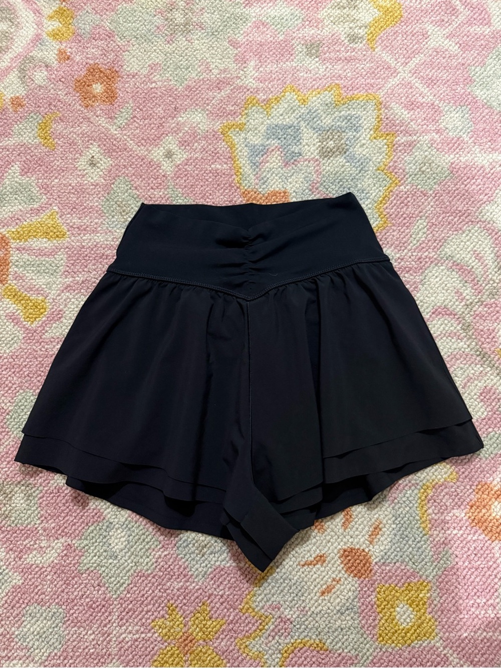 Offline by Aerie Shorts